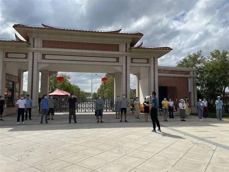重庆市疫情防控情况与上海市最新动态，两地携手共筑健康防线