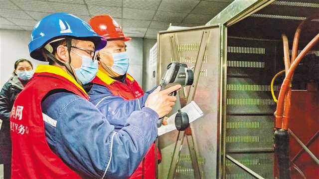 重庆疫情防控部门，筑牢防线，守护山城安全