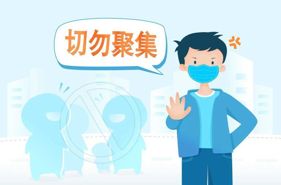 重庆市疫情防控指挥中心电话，守护城市安全的生命线