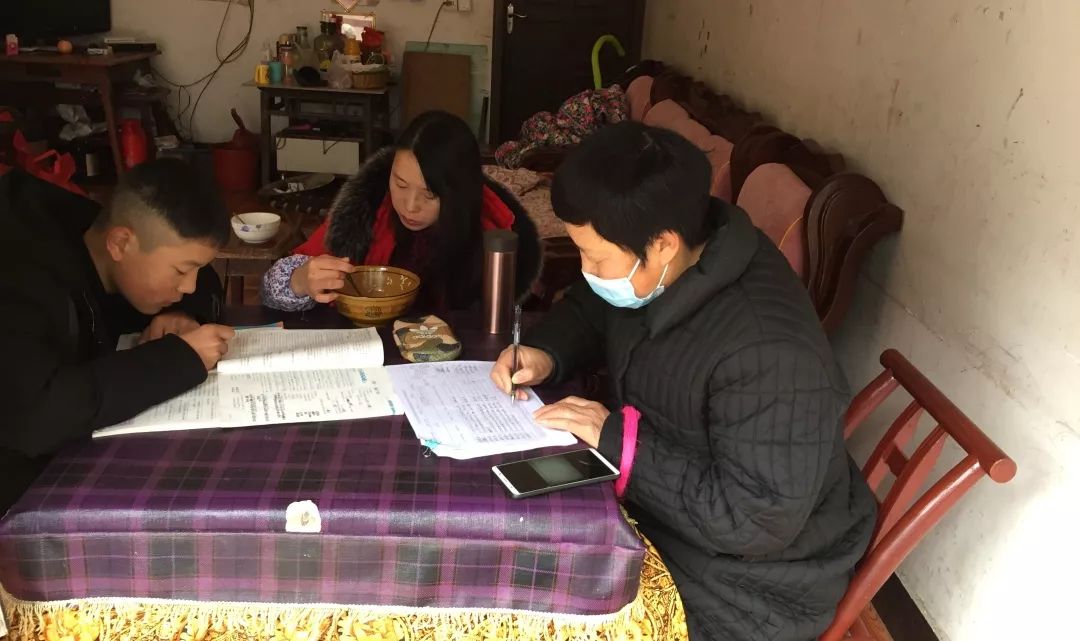 重庆市疫情防控情况与沈阳最新动态