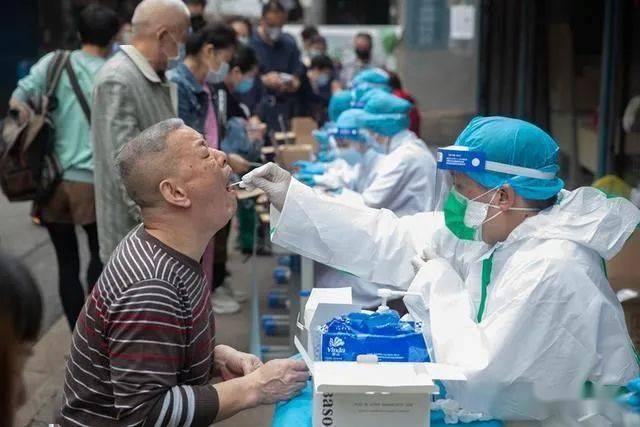 重庆新冠肺炎疫情防控指挥部电话，守护山城安全的生命线