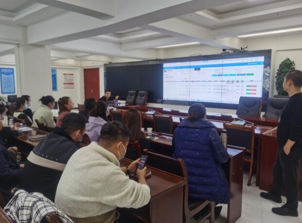 青海省疫情管控与广东省疫情政策的比较研究