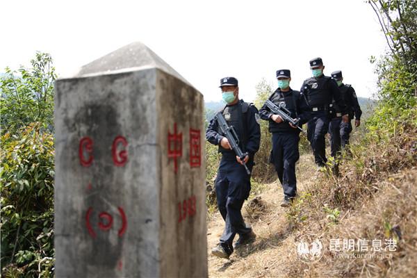 青海省疫情管控与上海最新政策，协同防控，共筑安全防线