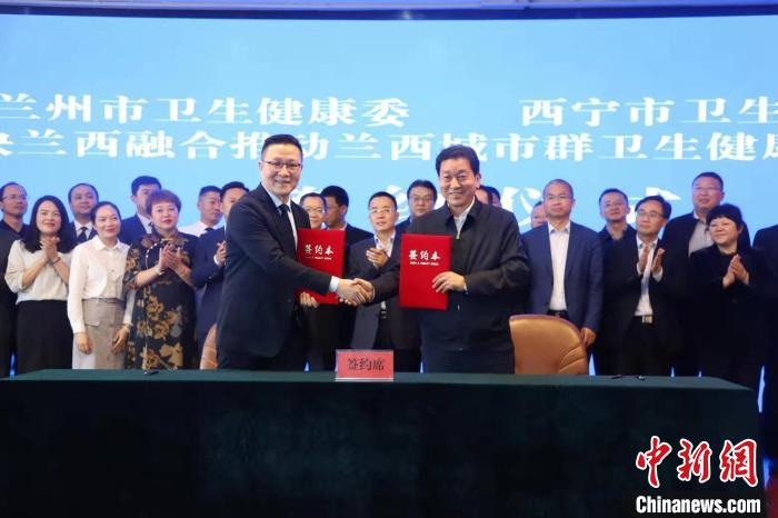 青海省疫情管控与南昌最新消息，双城记下的防控与合作