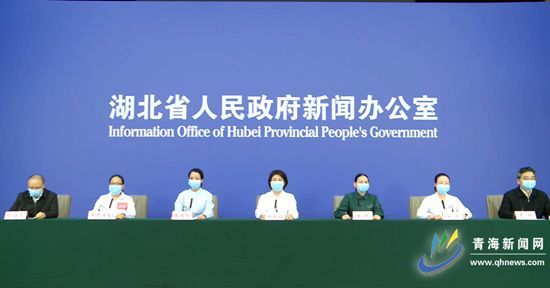 青海省疫情管控与南昌最新政策，双城记下的防疫新篇章