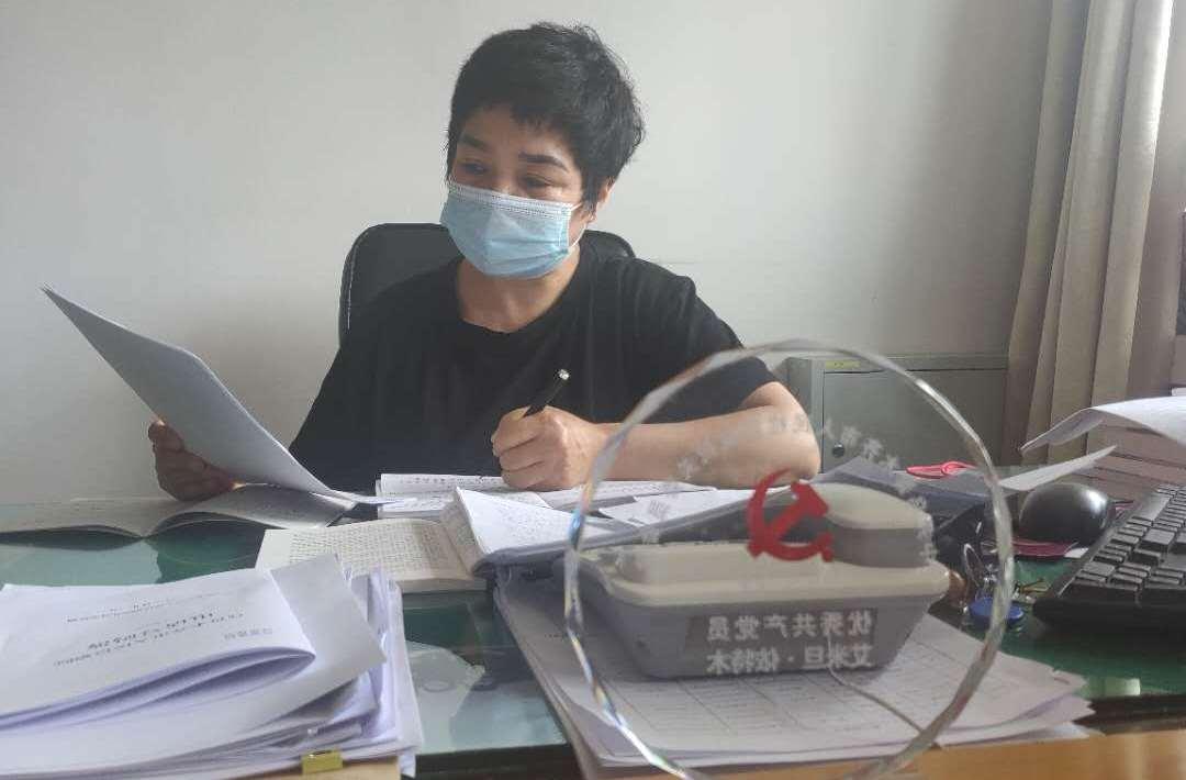 新疆乌鲁木齐疫情政策，精准施策，共筑安全防线