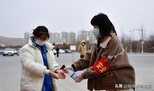青海省疫情管控与广州最新政策，双城记下的防疫新篇章