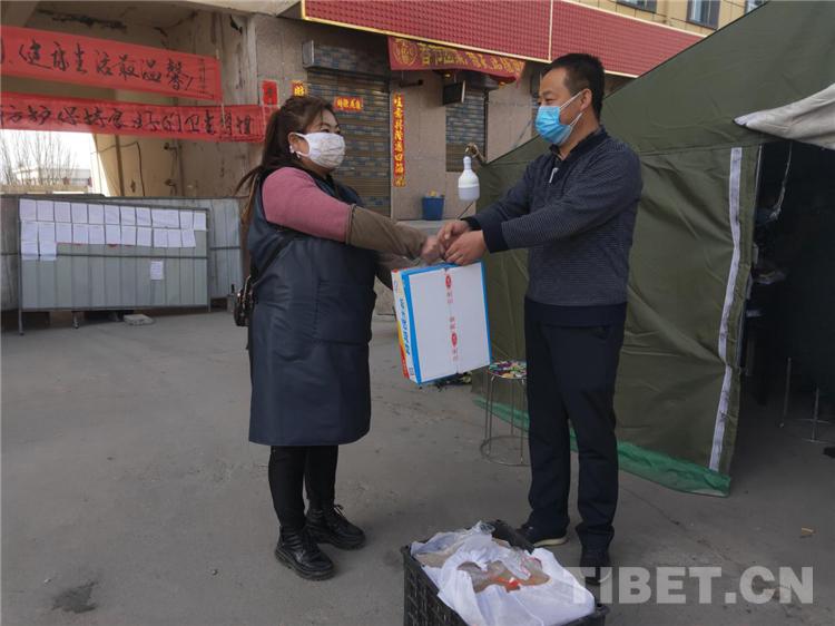 青海省疫情管控与长沙最新政策，两地防疫举措对比与解析