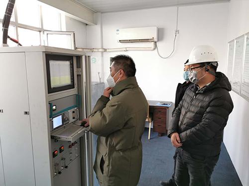 青海省疫情管控与西宁最新消息