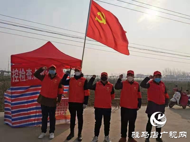青海省疫情管控与成都最新消息，携手共筑防疫长城
