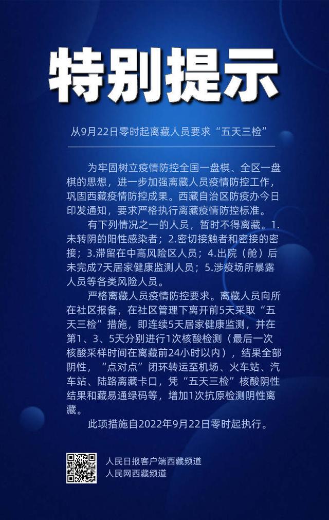 青海省疫情管控与拉萨最新通知，携手共筑防疫屏障