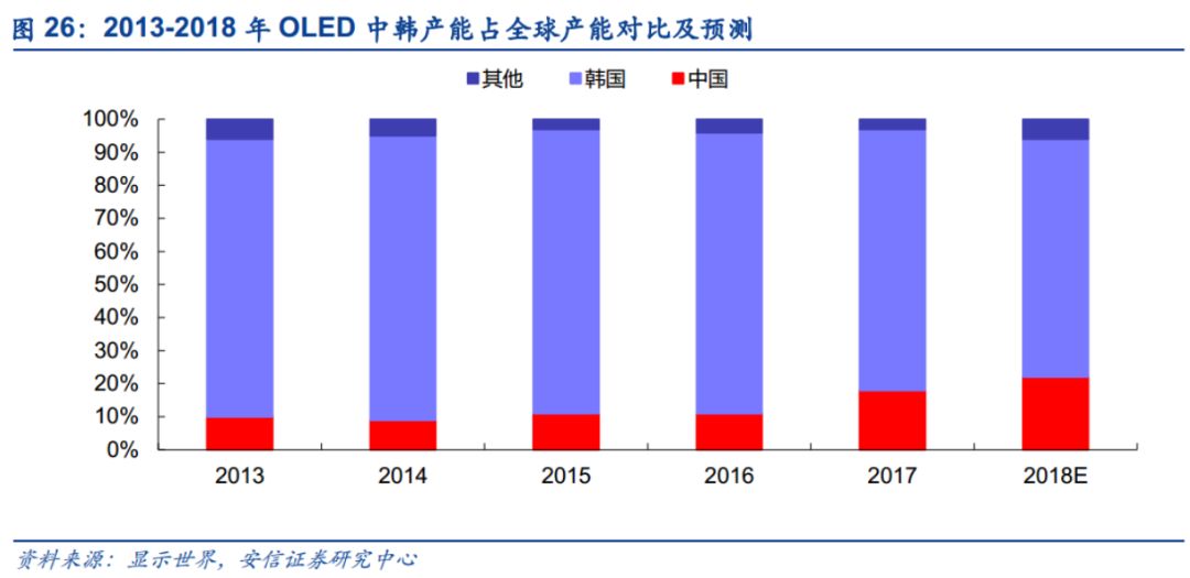 青海省疫情管控与兰州政策的协同效应分析
