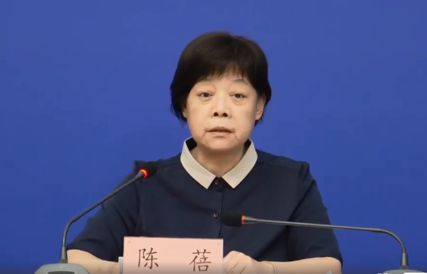 福建省市疫情动态与防控措施分析