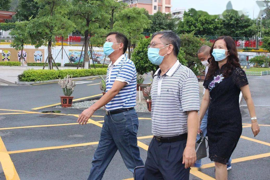 福建省市疫情动态与防控措施分析