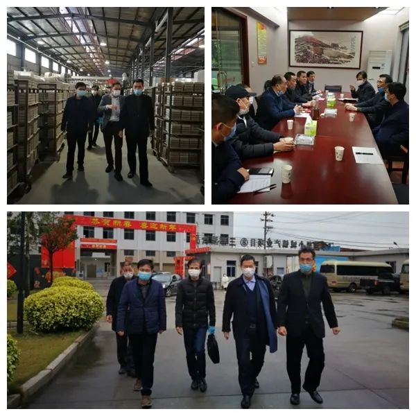 福建省市疫情动态与防控措施分析