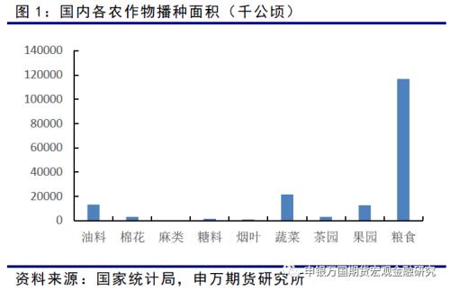 重庆市与吉林省疫情报告，防控成效与未来展望
