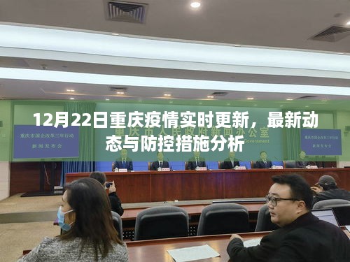 重庆市疫情报告与浙江省最新消息，双城记下的防控与复苏