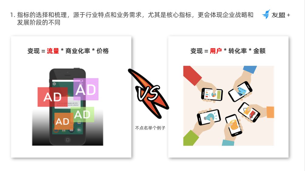 福建省疫情数据统计图，洞察疫情动态，科学防控的关键工具