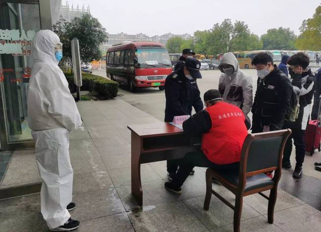 福建疫情比南京严重吗？