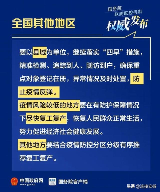 重庆市疫情新规，科学防控，精准施策，保障人民健康