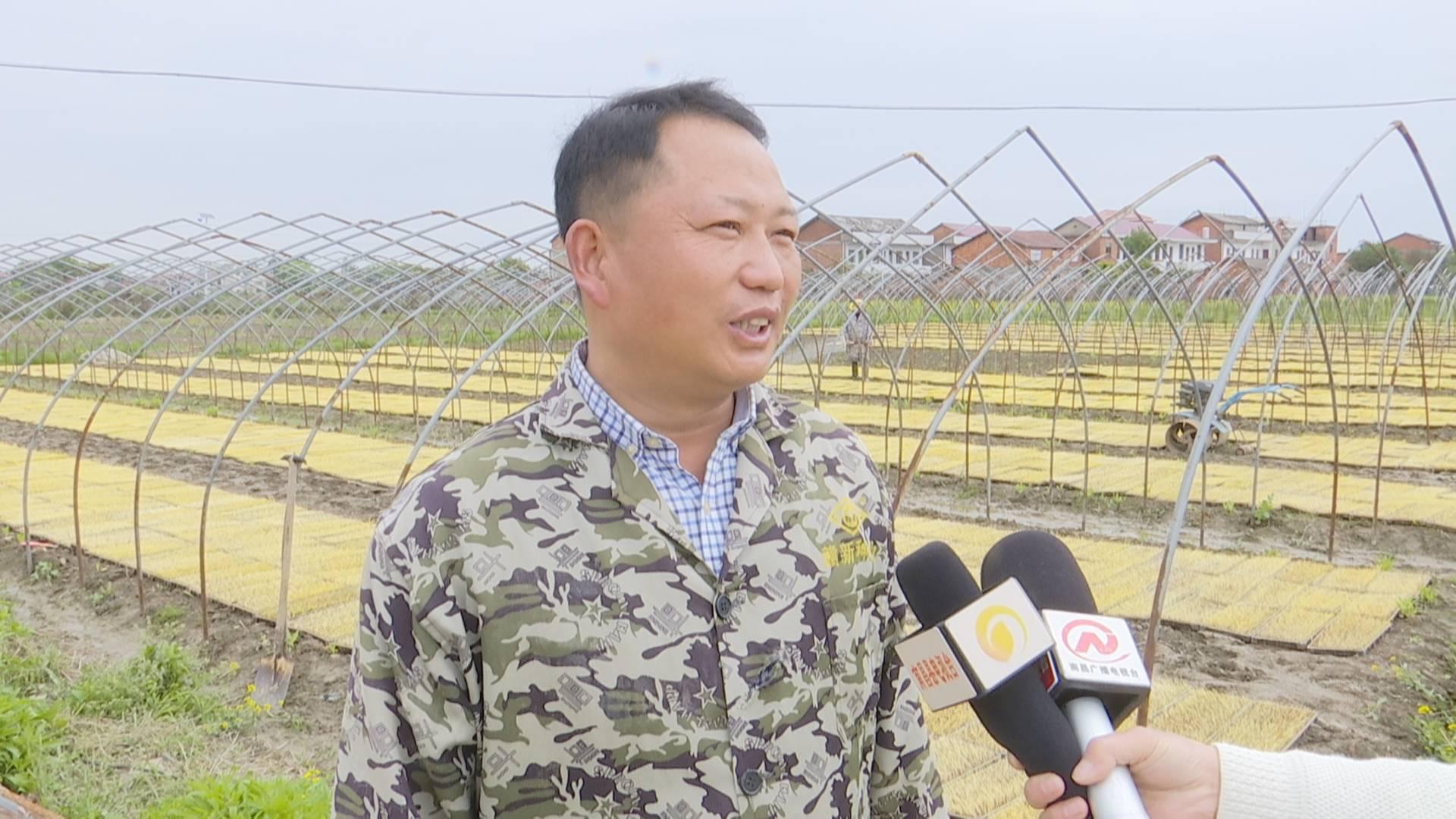 江西南昌市，疫情重灾区？事实与真相的探讨