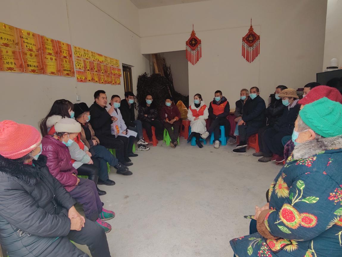重庆市疫情形势与西安最新消息，双城共筑防控网，携手迎战挑战