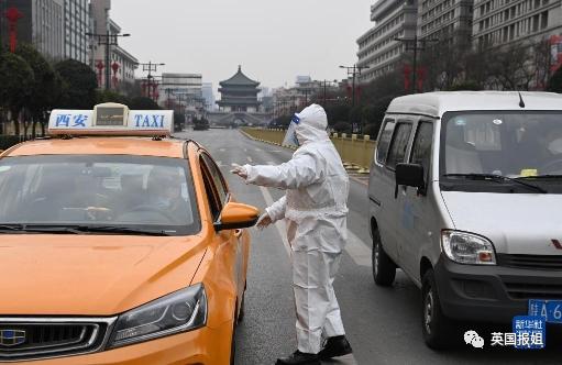 重庆西安确诊病例，疫情下的城市应对与民众生活