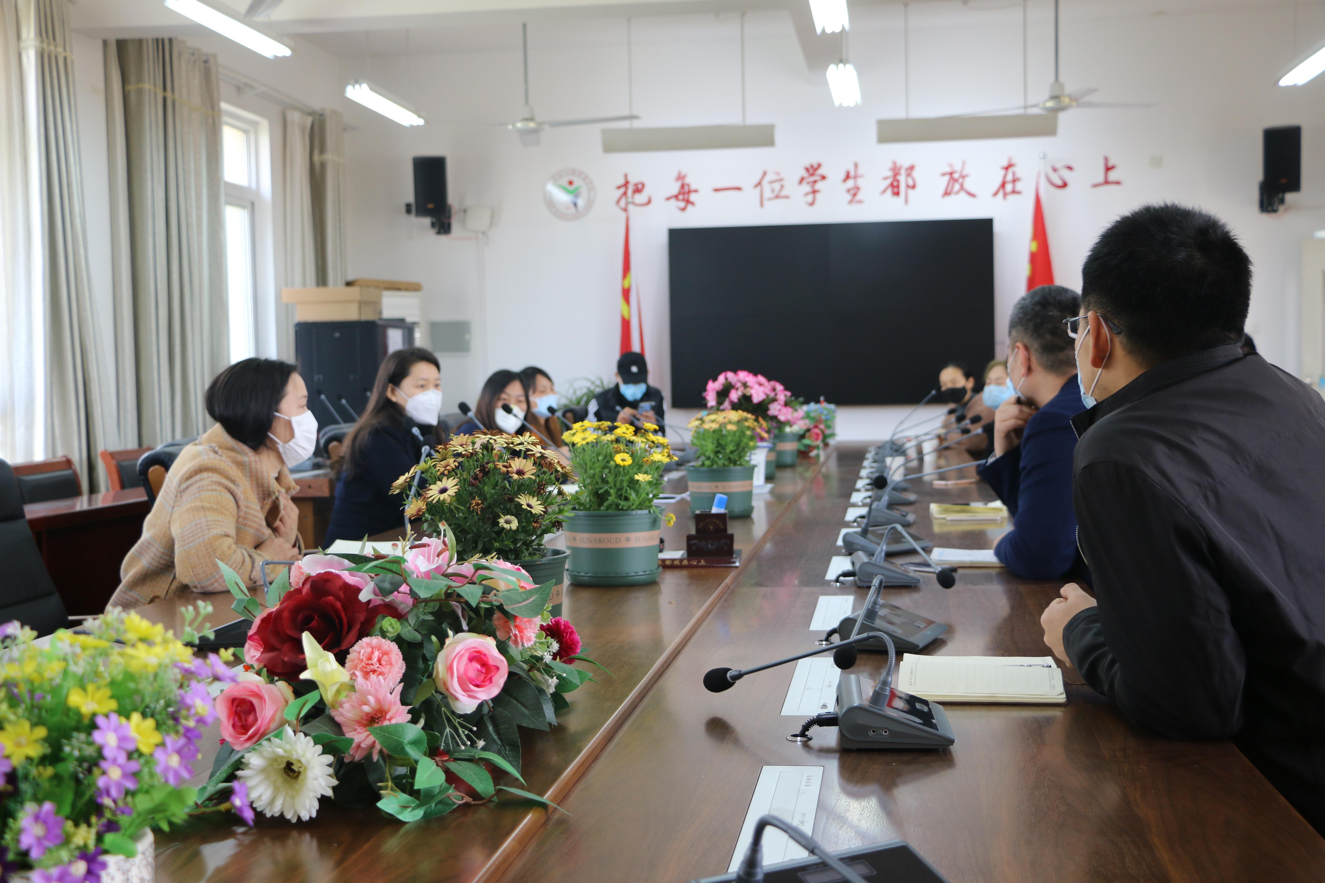 合肥市疫情情况报告，科学防控，精准施策，共筑安全防线