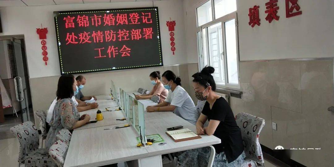 重庆疫情防控政策最新消息，动态调整，精准施策，保障市民生活与经济平稳运行