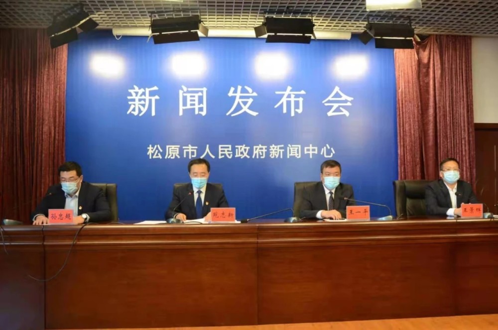 重庆疫情防控政策最新消息，动态调整，精准施策，保障市民生活与经济平稳运行
