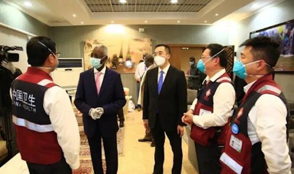 重庆市疫情报告与南京最新消息，双城抗疫的坚定步伐