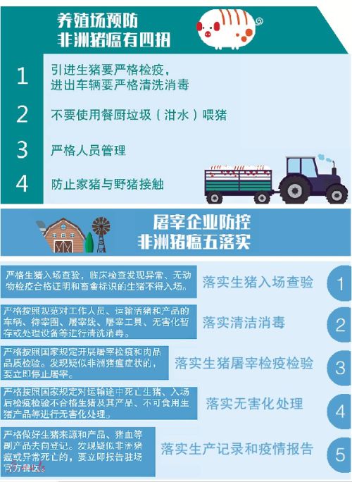 重庆市疫情公告在哪里看，权威渠道与实用指南