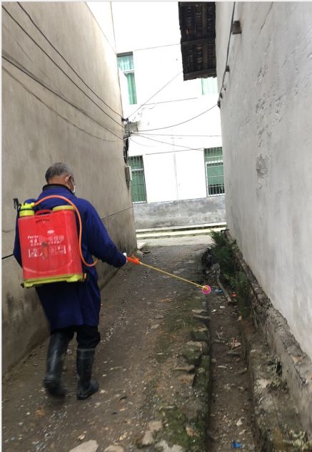 重庆市疫情管控最新消息，精准施策，科学防控，共筑安全防线