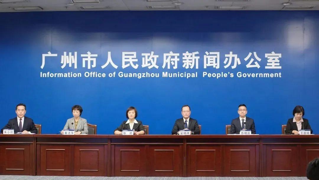 重庆疚情，历史、文化与情感交织的复杂情感