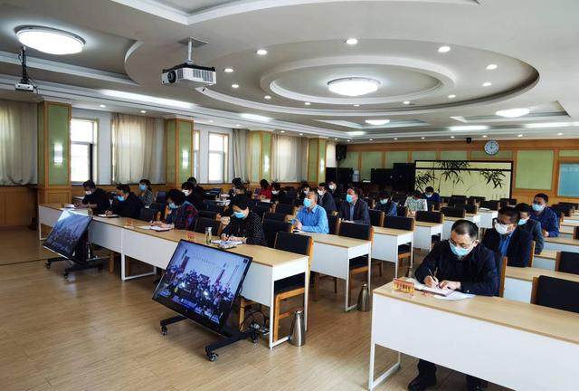 青海省疫情防控情况与北京市最新动态，协同防控下的两地进展
