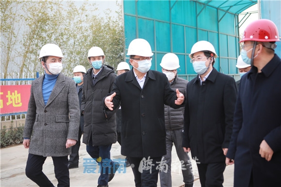 福建与济南疫情防控最新动态，福建疫情形势稳定，济南加强防控措施