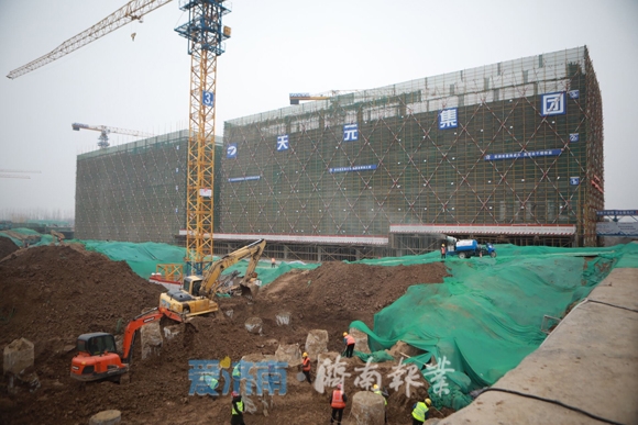 福建与济南疫情防控最新动态，福建疫情形势稳定，济南加强防控措施