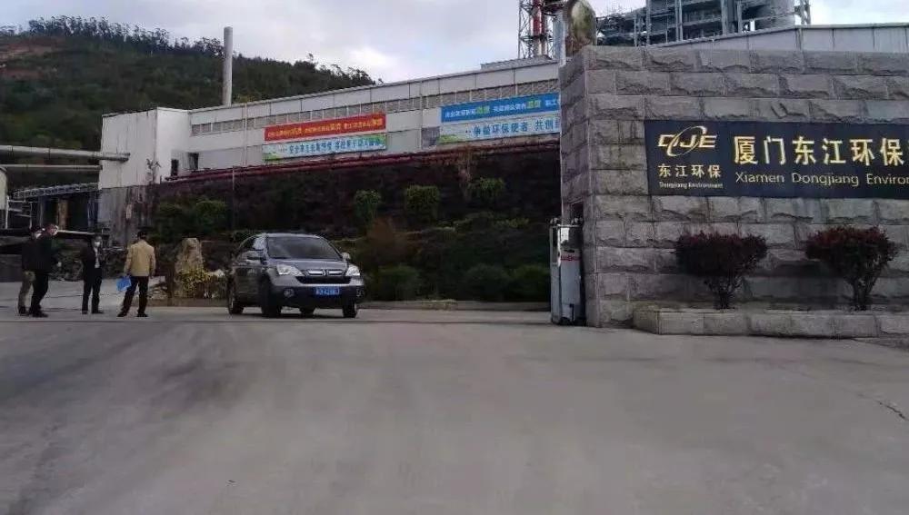 福建疫情防控公告，共筑防线，守护家园