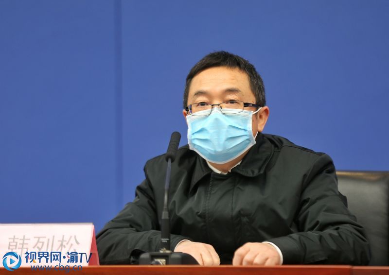 重庆加强疫情防控措施，促进与北京区域协同发展