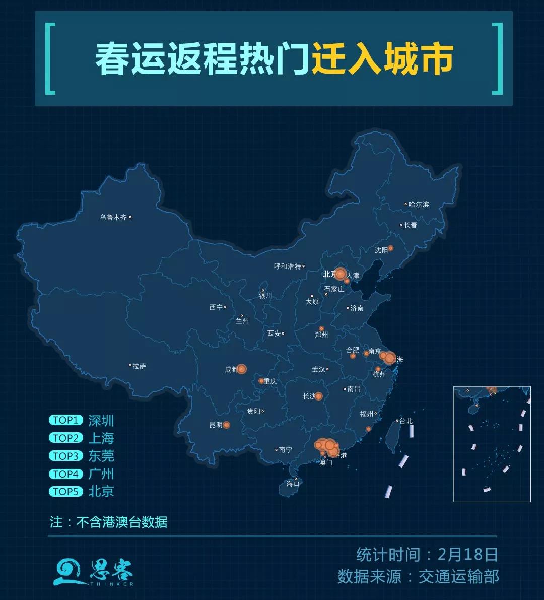 福建省疫情地图，精准防控下的数字抗疫