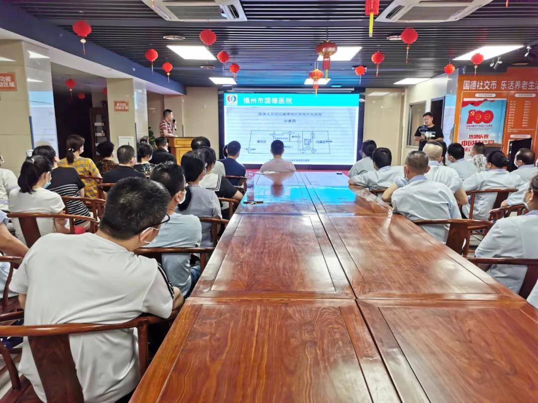 福建福州疫情最新动态，防控措施全面解析