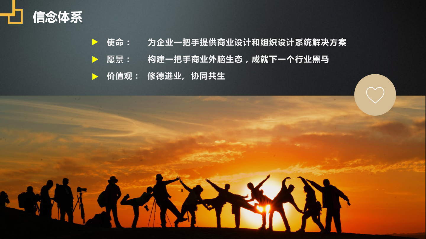 疫情下的长春，挑战与希望并存