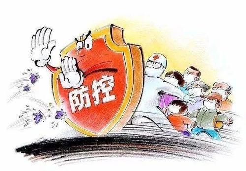 双重视角下的防控与复苏，福建省疫情形势与银川最新消息