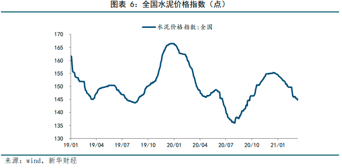 双重视角下的防控与复苏，福建省疫情形势与银川最新消息
