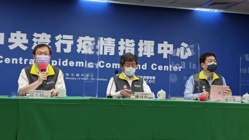 乌鲁木齐，疫情下的挑战与希望