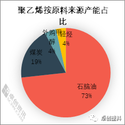 陕西省2020年财政收入，挑战与机遇并存