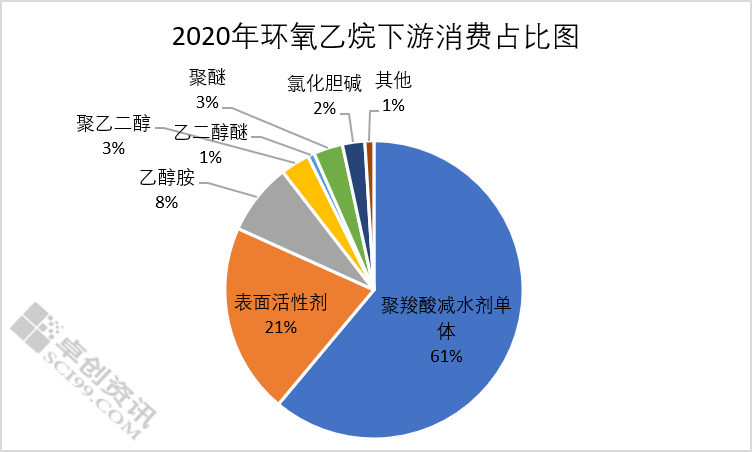 陕西省2020年财政收入，挑战与机遇并存