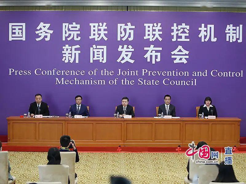 青海精准施策共筑疫情防控安全防线