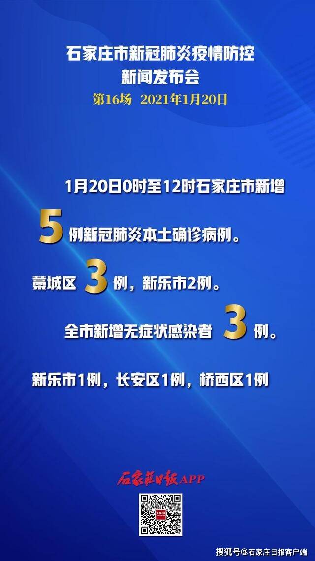 青海石家庄，疫情动态与防控公告