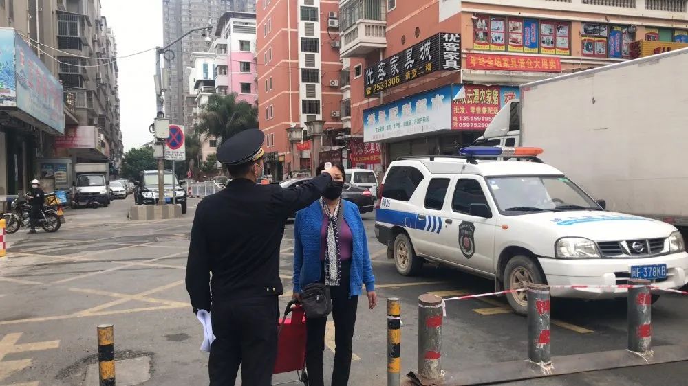 福建省疫控中心电话，守护健康的第一道防线